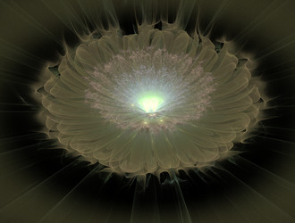 Similar image 21616164