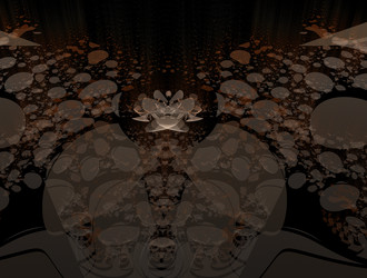 Similar image 21616571