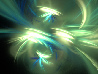 Similar image 21616640