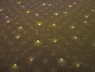 Similar image 21623440