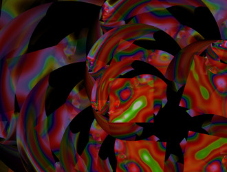 Similar image 21623802