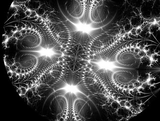 Similar image 21623946