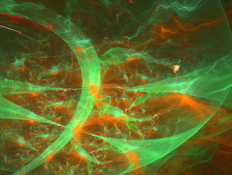 Similar image 21623947