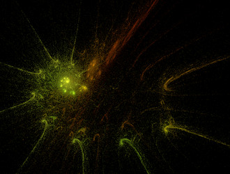 Similar image 21623948