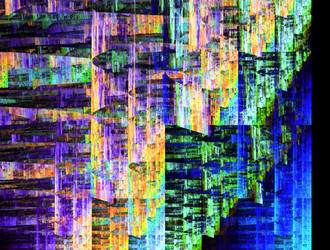 Similar image 21624108