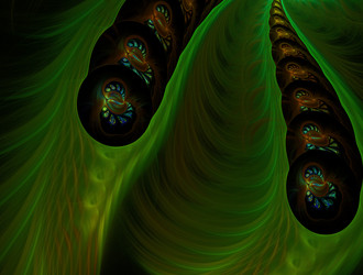 Similar image 21624110