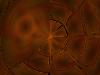 Similar image 21624314