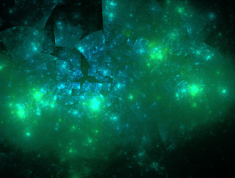 Similar image 21624316