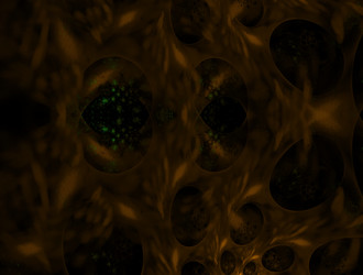 Similar image 21624318