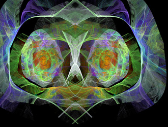 Similar image 21614918