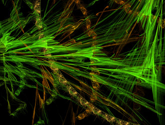 Similar image 21614919