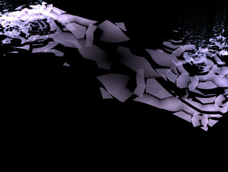 Similar image 21614920