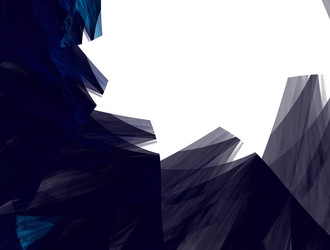 Similar image 21615355