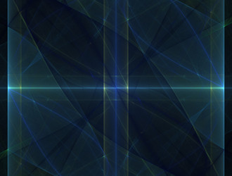 Similar image 21614570