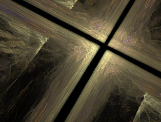 Similar image 21614887