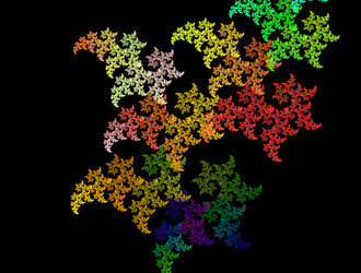 Similar image 21614922