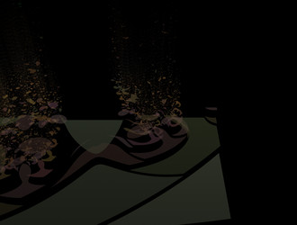 Similar image 21617024