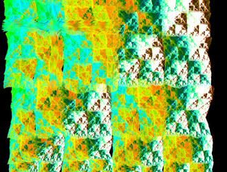 Similar image 21617330