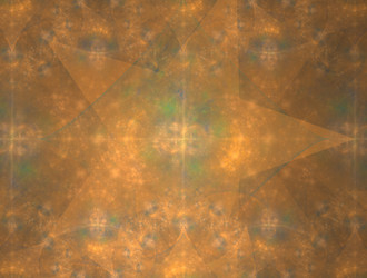 Similar image 21617331