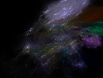 Similar image 21626132