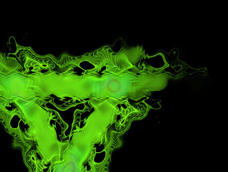 Similar image 21626133