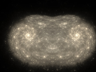 Similar image 21621008