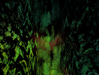 Similar image 21622013