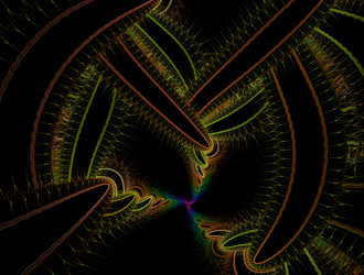 Similar image 21622014