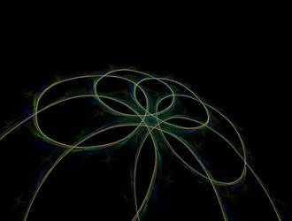 Similar image 21622015