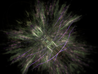 Similar image 21622225