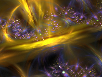 Similar image 21614925