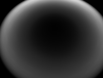 Similar image 21614926