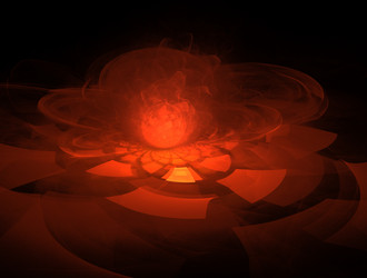 Similar image 21622472