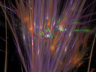 Similar image 21622856