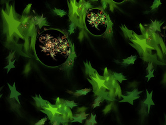 Similar image 21614889