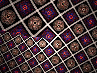 Similar image 21614890