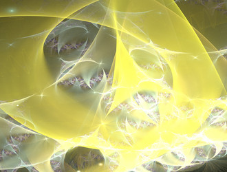 Similar image 21614927