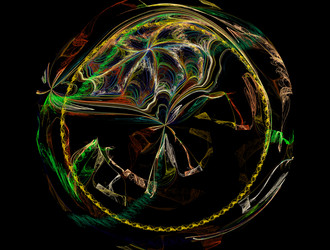 Similar image 21614928