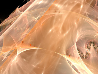 Similar image 21614929