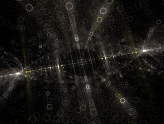 Similar image 21614930