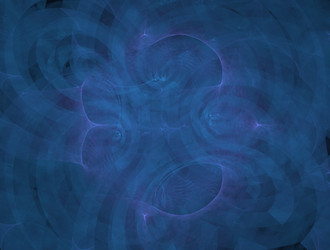 Similar image 21614931