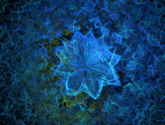 Similar image 21615356