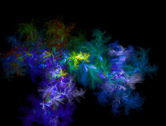 Similar image 21622017