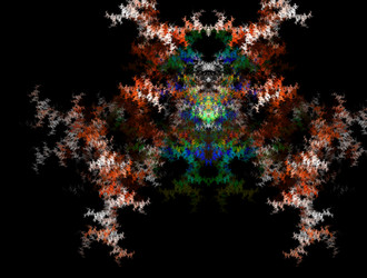 Similar image 21622018