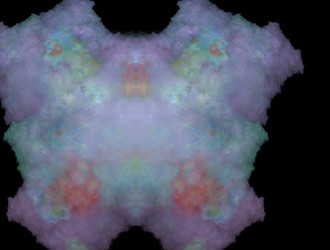 Similar image 21622019