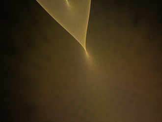 Similar image 21622226