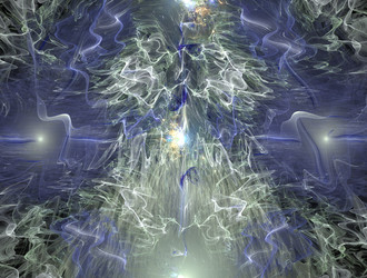 Similar image 21620196