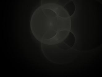 Similar image 21620527