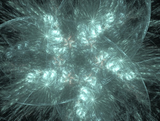 Similar image 21620528