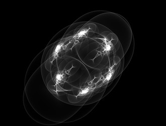 Similar image 21620529